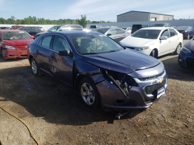 chevrolet  2015 1g11b5sl6ff257360