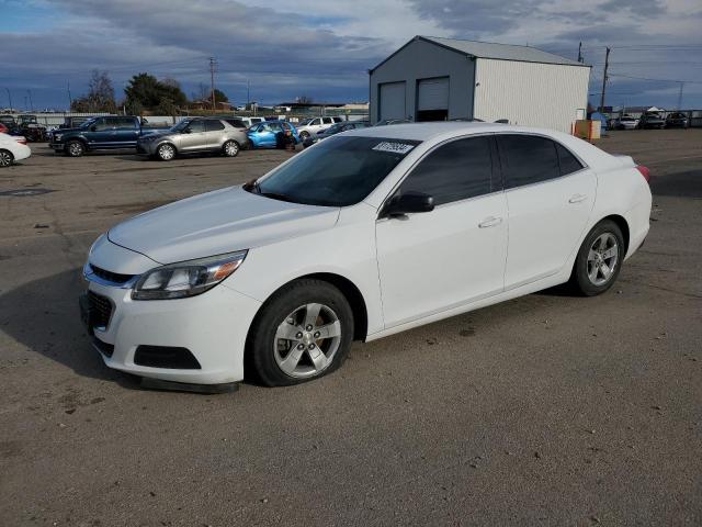 chevrolet malibu ls 2015 1g11b5sl6ff347267