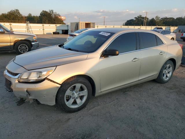 chevrolet malibu ls 2014 1g11b5sl7ef106977