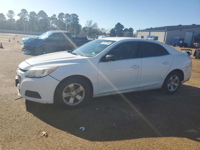 chevrolet malibu ls 2014 1g11b5sl7ef212121