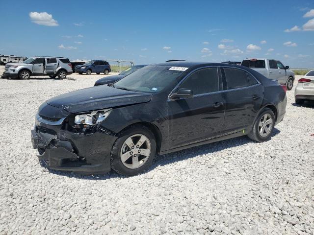 chevrolet malibu ls 2014 1g11b5sl7ef273677