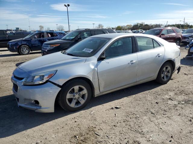 chevrolet malibu ls 2014 1g11b5sl7eu153213