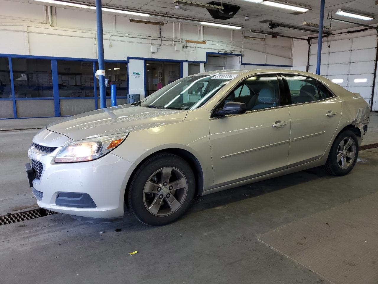 chevrolet malibu 2015 1g11b5sl7ff155324