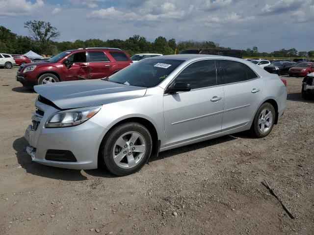 chevrolet malibu ls 2015 1g11b5sl7ff157381