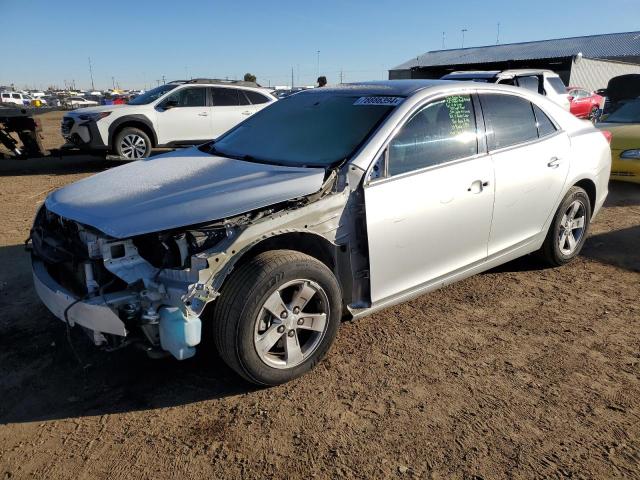 chevrolet malibu ls 2015 1g11b5sl7ff278394