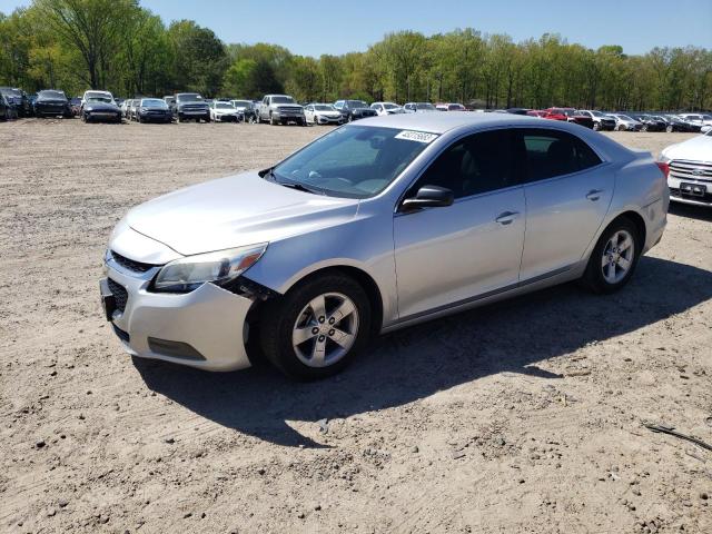 chevrolet malibu ls 2015 1g11b5sl7ff302452