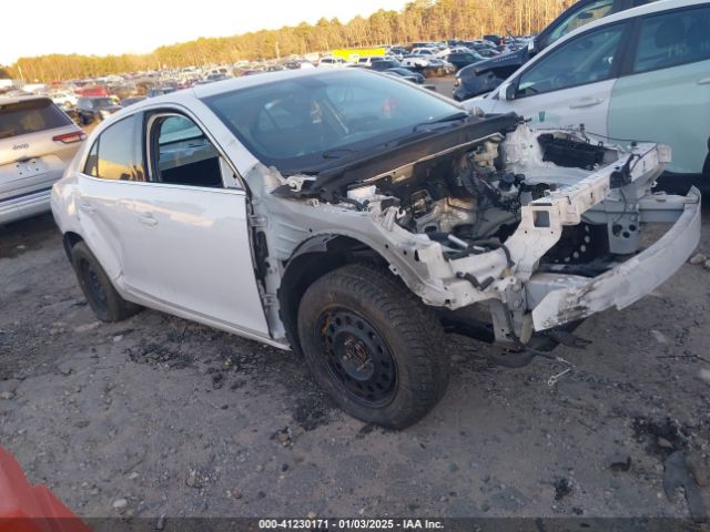 chevrolet malibu 2015 1g11b5sl7ff306565