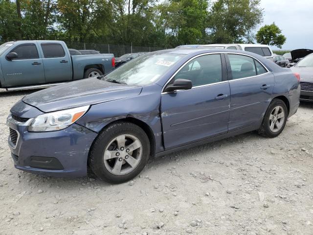 chevrolet malibu ls 2014 1g11b5sl8ef131371