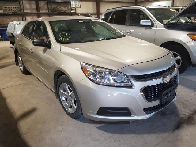 chevrolet malibu ls 2014 1g11b5sl8ef197886