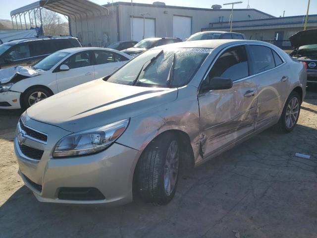 chevrolet malibu 2014 1g11b5sl8ef238159