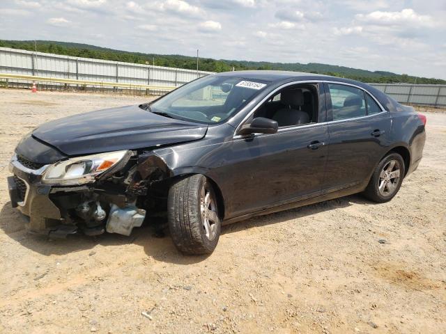 chevrolet malibu 2014 1g11b5sl8ef270688