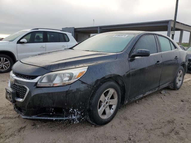 chevrolet malibu ls 2015 1g11b5sl8ff105810