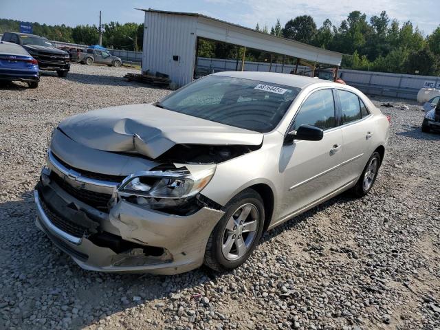 chevrolet malibu ls 2015 1g11b5sl8ff154747