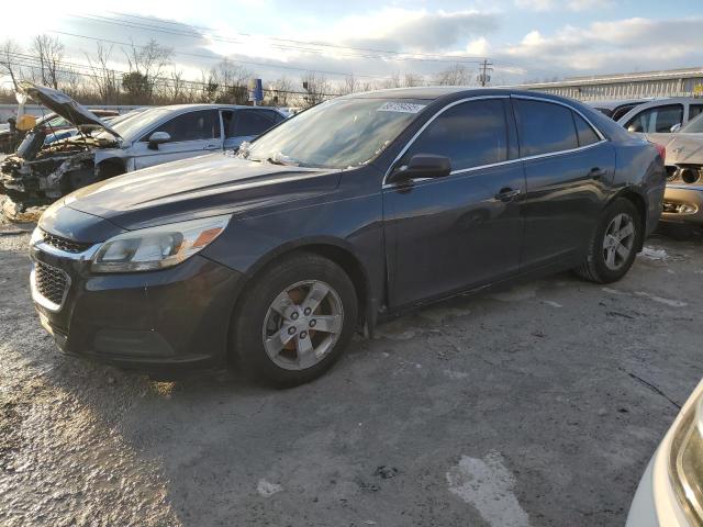 chevrolet malibu ls 2015 1g11b5sl8ff155185