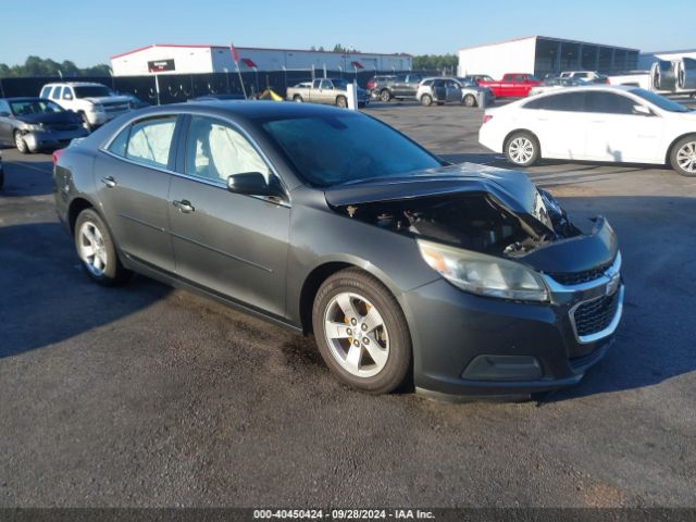 chevrolet malibu 2015 1g11b5sl8ff169216