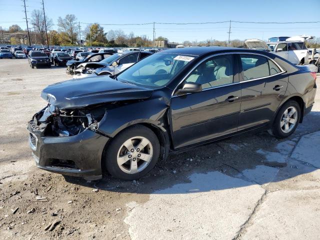 chevrolet malibu ls 2015 1g11b5sl8ff227096