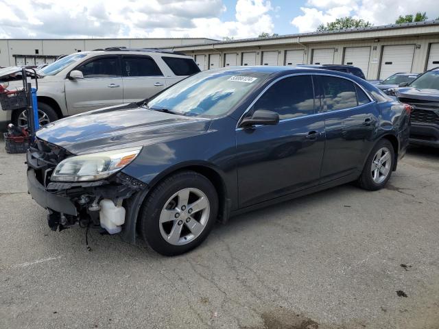 chevrolet malibu 2015 1g11b5sl8ff232556