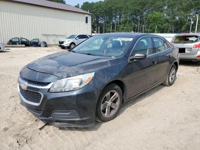 chevrolet malibu 2015 1g11b5sl8ff238468