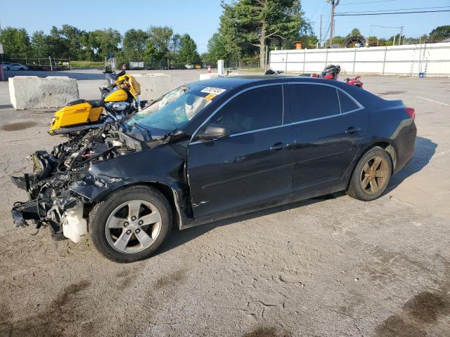 chevrolet malibu ls 2015 1g11b5sl8ff243783