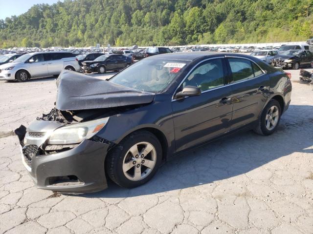 chevrolet malibu 2015 1g11b5sl8ff246263