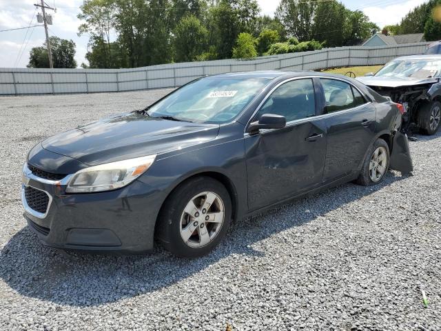 chevrolet malibu ls 2015 1g11b5sl8ff299092