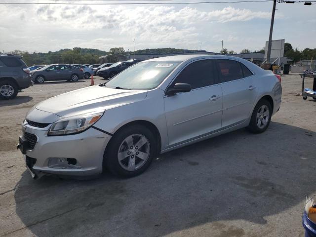 chevrolet malibu ls 2015 1g11b5sl8ff327926