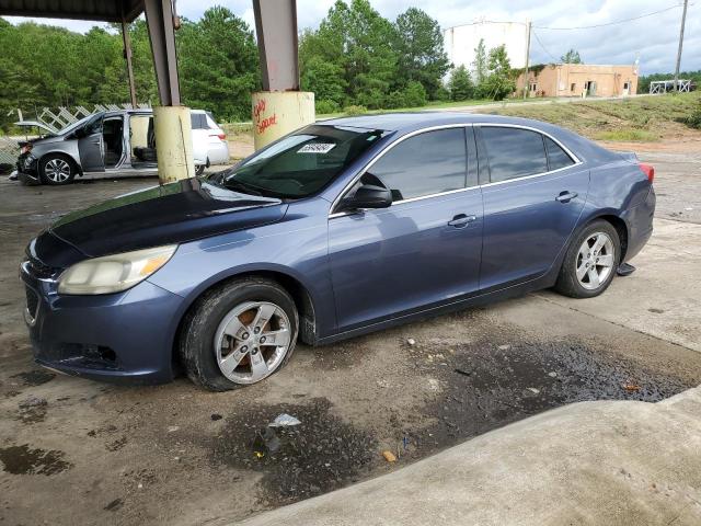 chevrolet malibu 2014 1g11b5sl9ef131394