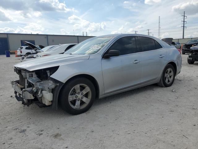 chevrolet malibu 2014 1g11b5sl9ef146770