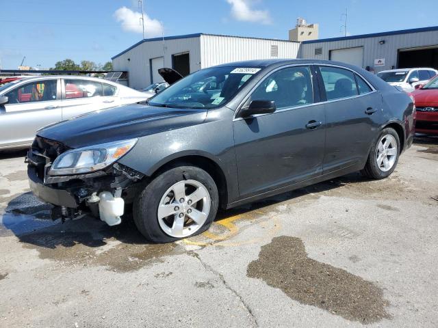 chevrolet malibu 2014 1g11b5sl9ef210189