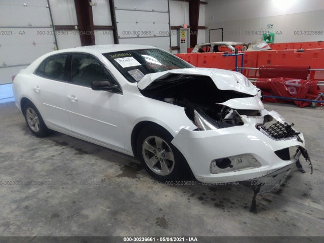 chevrolet malibu 2014 1g11b5sl9ef245377