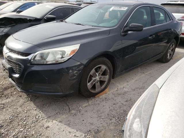 chevrolet malibu ls 2014 1g11b5sl9ef284826