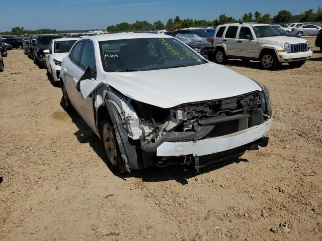 chevrolet malibu ls 2015 1g11b5sl9ff100664