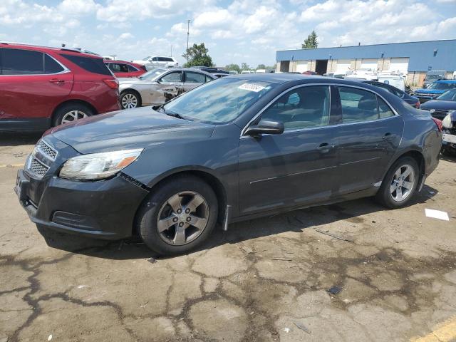 chevrolet malibu 2015 1g11b5sl9ff118968