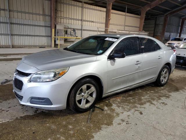 chevrolet malibu 2015 1g11b5sl9ff129081