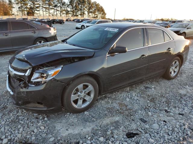 chevrolet malibu 2015 1g11b5sl9ff143725