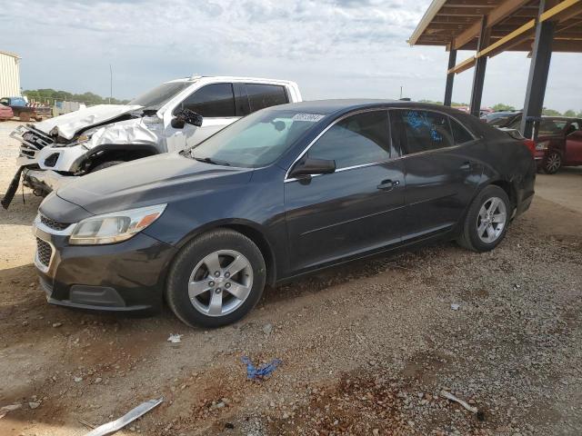 chevrolet malibu 2015 1g11b5sl9ff146768