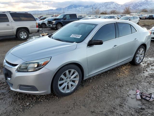 chevrolet malibu ls 2015 1g11b5sl9ff154675