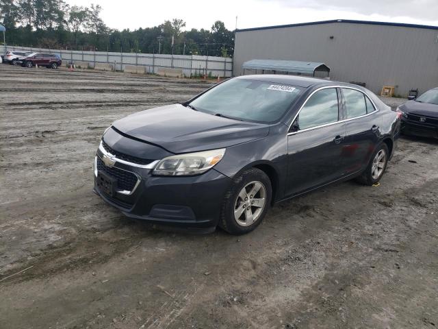 chevrolet malibu 2015 1g11b5sl9ff159536