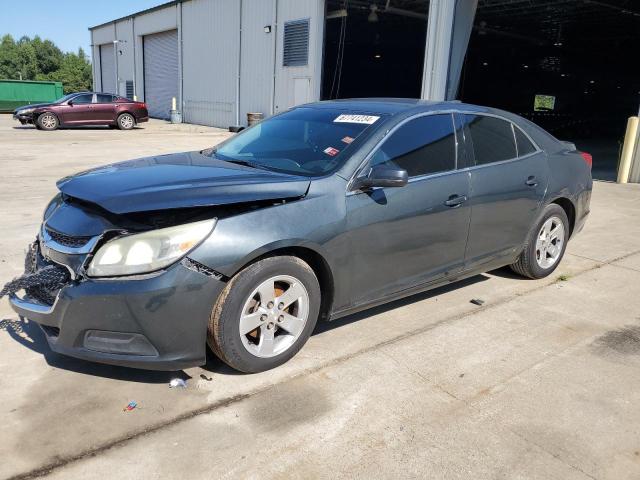 chevrolet malibu ls 2015 1g11b5sl9ff239208