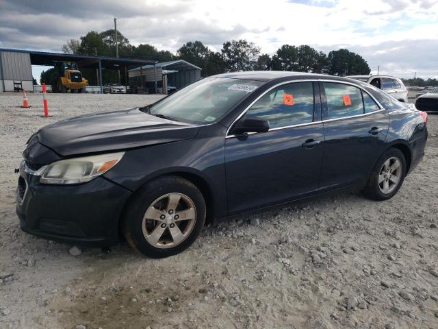 chevrolet malibu ls 2014 1g11b5slxef260714