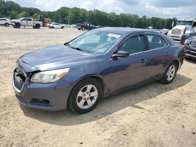 chevrolet malibu 2015 1g11b5slxff140381