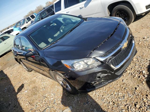 chevrolet malibu ls 2015 1g11b5slxff145161