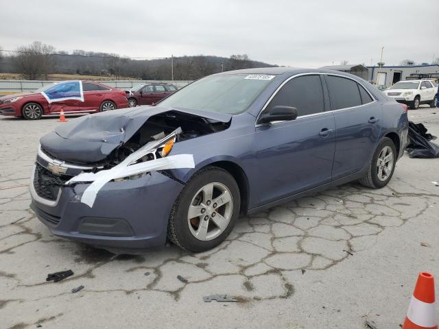 chevrolet malibu ls 2015 1g11b5slxff183943