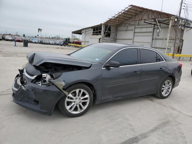 chevrolet malibu 2015 1g11b5slxff280334