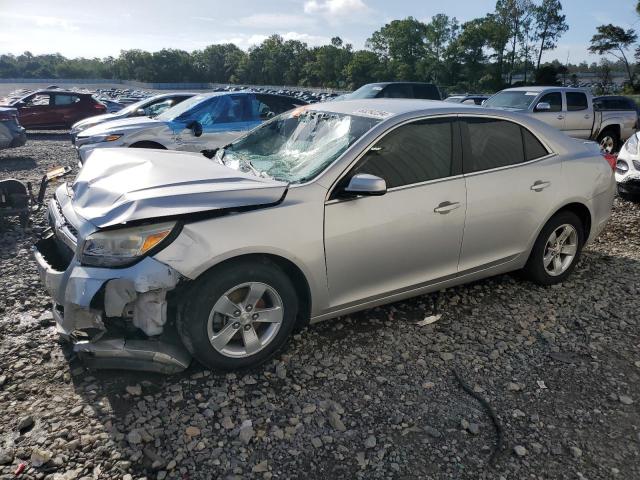 chevrolet malibu 2013 1g11c5sa0df161992