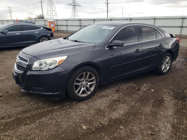 chevrolet malibu 1lt 2013 1g11c5sa0df202296