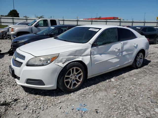 chevrolet malibu 1lt 2013 1g11c5sa0df202945