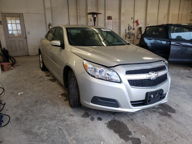 chevrolet malibu 1lt 2013 1g11c5sa0df219678