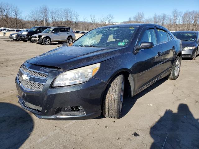 chevrolet malibu 1lt 2013 1g11c5sa0df237033