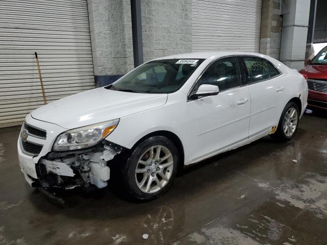 chevrolet malibu 2013 1g11c5sa0df259419